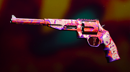 Modern Warfare 2 (MW2) - Trippin