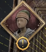 Hogwarts Legacy - Gear