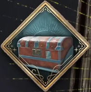 Hogwarts Legacy - Inventory