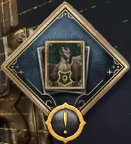 Hogwarts Legacy - Quests