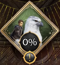 Hogwarts Legacy - Challenges