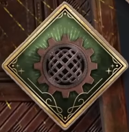 Hogwarts Legacy - Settings