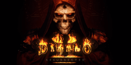 Diablo 2
