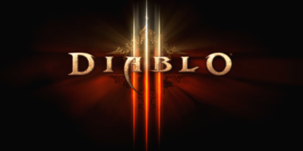 Diablo 3
