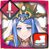 Lumera - Dragon Monarch Icon