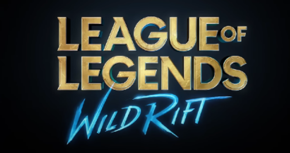 Wild Rift patch 4.0 Rising Spark - release date, champions and more