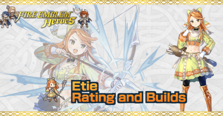 FEH Etie Banner