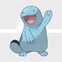 Quagsire Best Tera Raid Build Pokemon SV