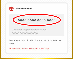 Fire Emblem Engage Download Code