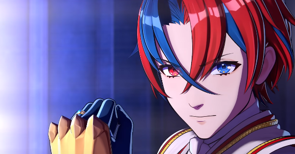 Fire Emblem Engage Game Length