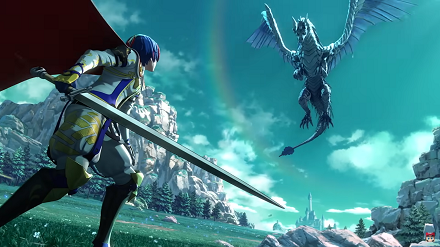 Dragon Unit Type.png