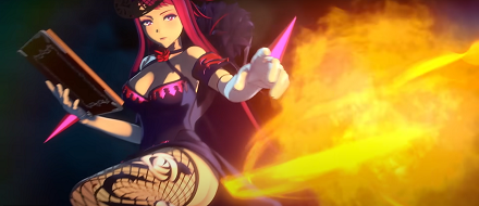 Mystical Unit Type.png