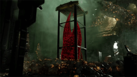 Dead Space Remake - Cheat Codes Are Unconfirmed