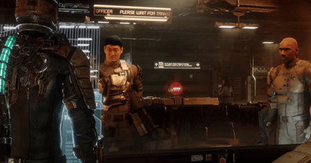 Dead Space Remake (2023) - New and Improved Horror Experience