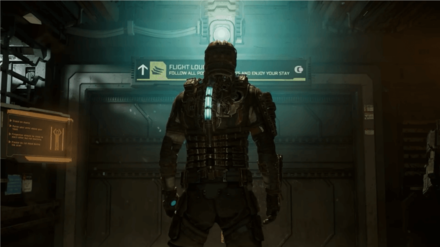 Dead Space Remake - Possible With Multiple Playthroughs