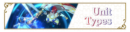 Unit Types Partial Banner