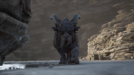 Hogwarts Legacy - No Photo Mode