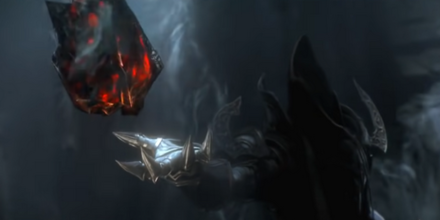 Malthael.png