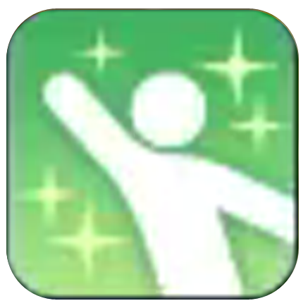 Fire Emblem Engage - Generosity Skill