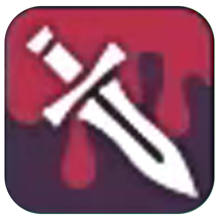 Fire Emblem Engage - Trained to Kill Skill