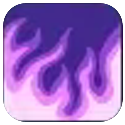 Fire Emblem Engage - Single-Minded Skill