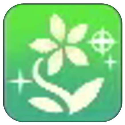 Fire Emblem Engage - Gentle Flower Skill