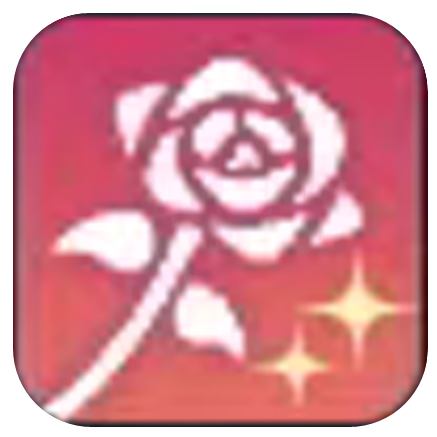 Fire Emblem Engage - Charmer Skill