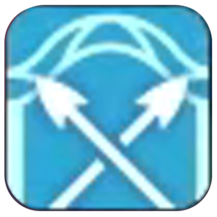 Fire Emblem Engage - Admiration Skill