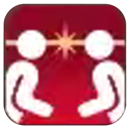 Fire Emblem Engage - Fair Fight Skill