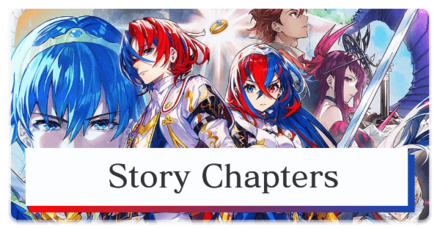Story Chapters