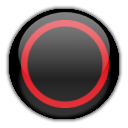 Playstation - Circle