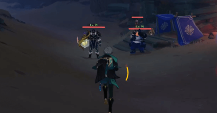 Genshin - Tadhla the Falcon 3.png