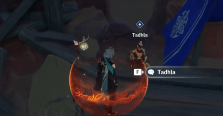 Genshin - Tadhla the Falcon 4.png