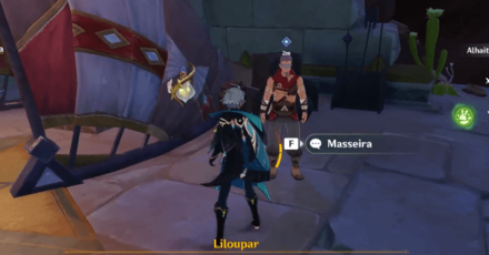 Genshin - Tadhla the Falcon 5.png