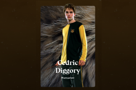 Hogwarts Legacy - Cedric Diggory.png