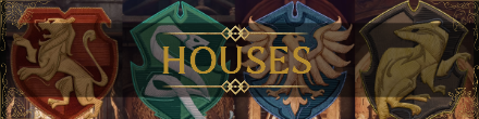 Hogwarts Legacy - Houses.png