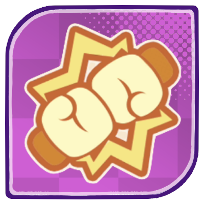 Pokemon UNITE - All Rounder Achievements Icon