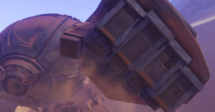 Genshin Impact - Dune of Fecundity Part II Walkthrough - Go back to the control cabin and create a passage using the Giant Machine