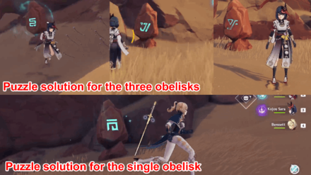 Genshin - Weathered Obelisk 4 - Puzzle Solution.png