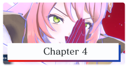 Chapter 4 Banner