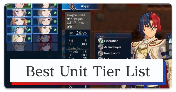 Who is the Greatest Video Game protagonist of All Time ? : r/tierlists