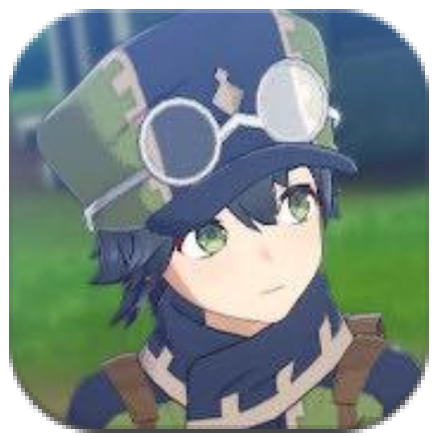 Fire Emblem Engage Jean