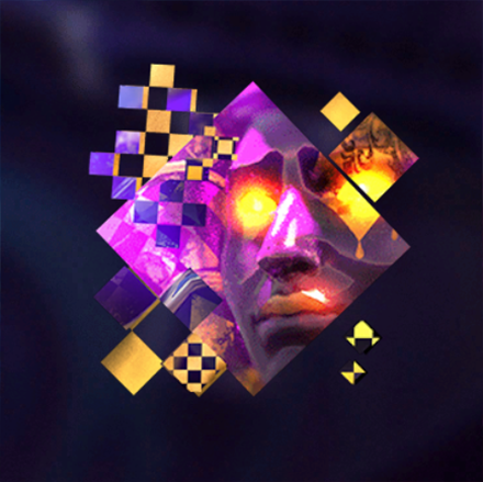 Mr. and Mrs. Royalty