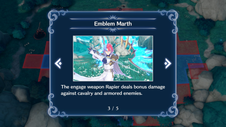 Marth Rapier.png