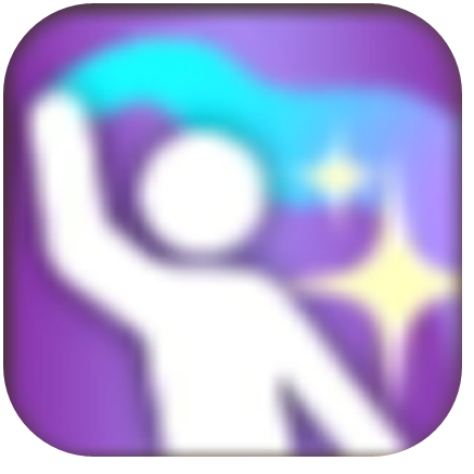 Fire Emblem Engage - Curious Dance Skill