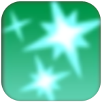 Fire Emblem Engage - Big Personality Skill