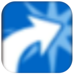 Fire Emblem Engage - Contemplative Skill