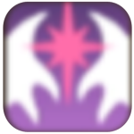 Fire Emblem Engage - Fell Protection Skill