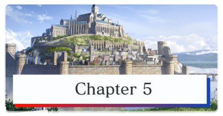 Chapter 5