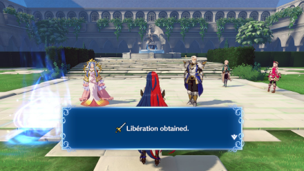 Liberation.png